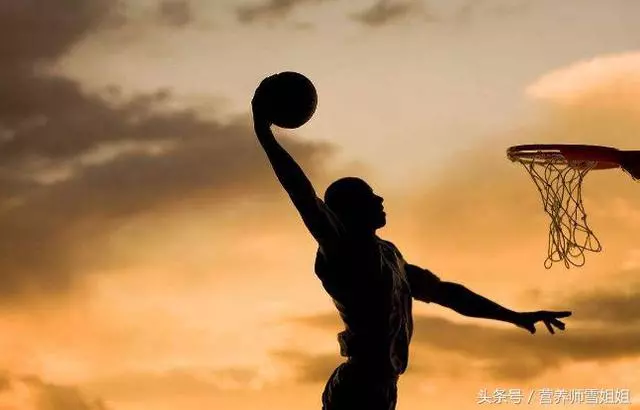 吸菸者,戒菸後,熬過「4個時期」,身體會有很好的變化!