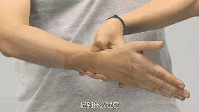 吸菸者,戒菸後,熬過「4個時期」,身體會有很好的變化!