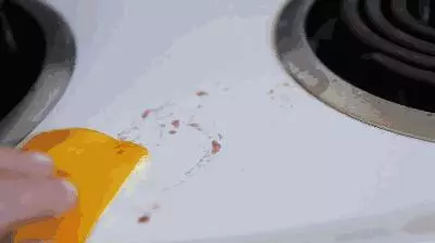 秋天不吃這個水果太虧了,1個等於5味藥,功效驚人