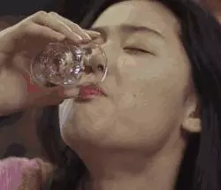 透明飲料賣上癮了?別再圈錢了!
