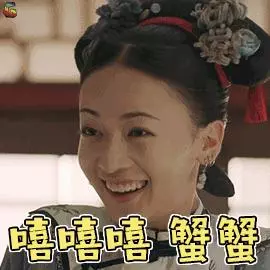 透明飲料賣上癮了?別再圈錢了!