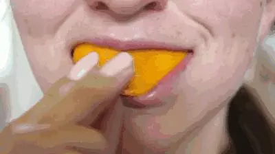 秋天不吃這個水果太虧了,1個等於5味藥,功效驚人