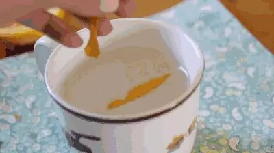 秋天不吃這個水果太虧了,1個等於5味藥,功效驚人