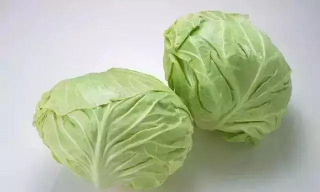 這20種「純天然藥」安眠、降脂、降糖……太神奇!