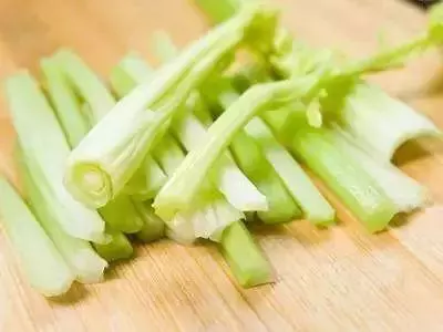 這20種「純天然藥」安眠、降脂、降糖……太神奇!