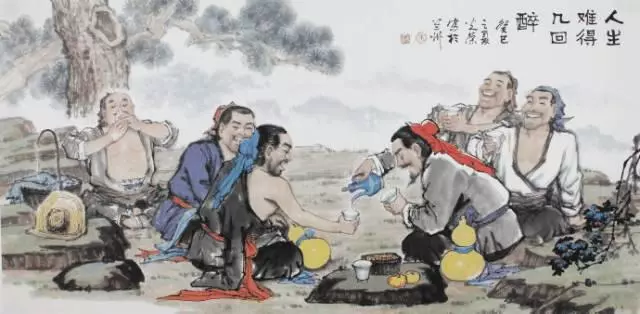 拿你當傻子的人,一輩子都別交!句句見血,太精闢了!