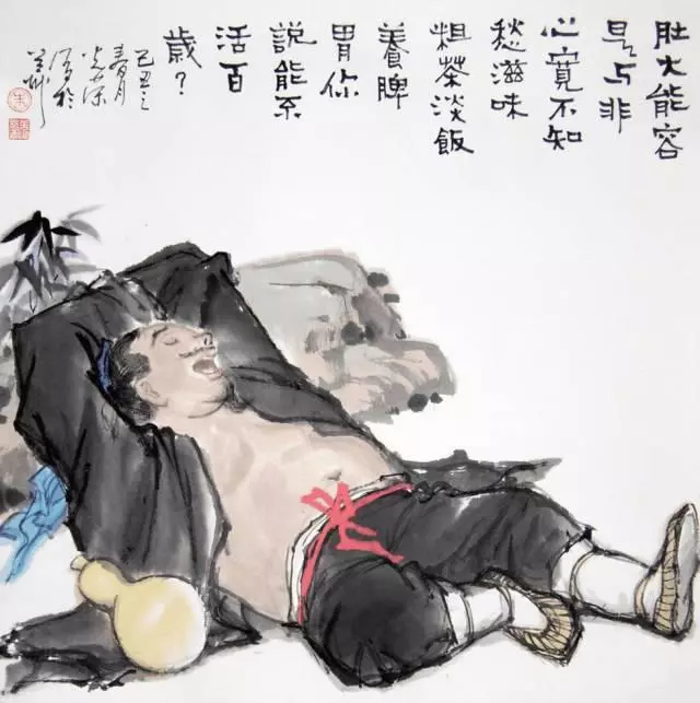 拿你當傻子的人,一輩子都別交!句句見血,太精闢了!