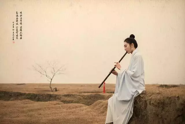 人貴九品,你有幾品?
