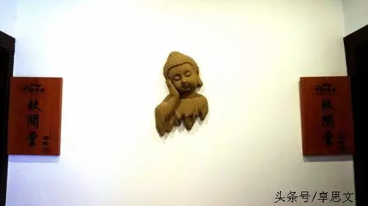 做人:我很簡單,但我不傻;我很直爽,但我不憨
