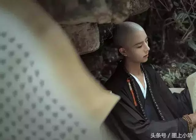 天狂有雨,人狂有禍!