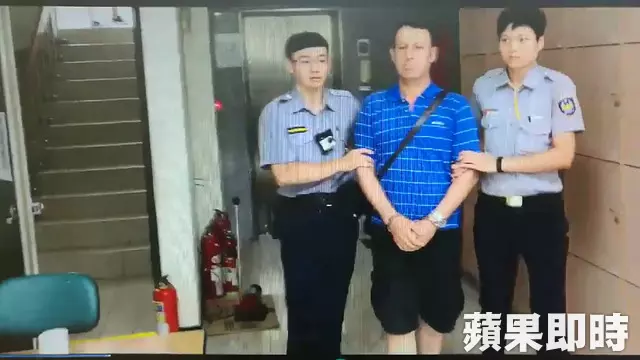 洋腸男友從不拍照 真相讓她很崩潰