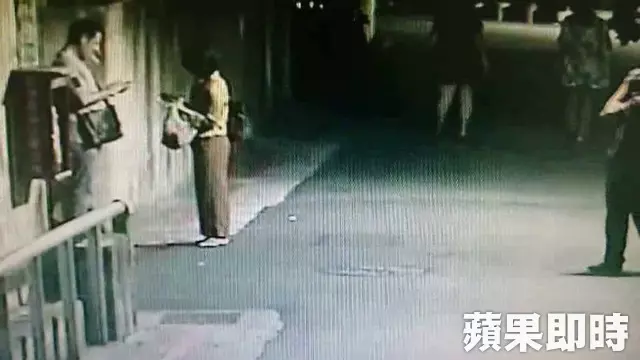 洋腸男友從不拍照 真相讓她很崩潰