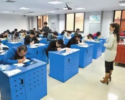 兒子結婚,我和老伴出錢買房,我提一要求,兒媳婦卻張口大罵