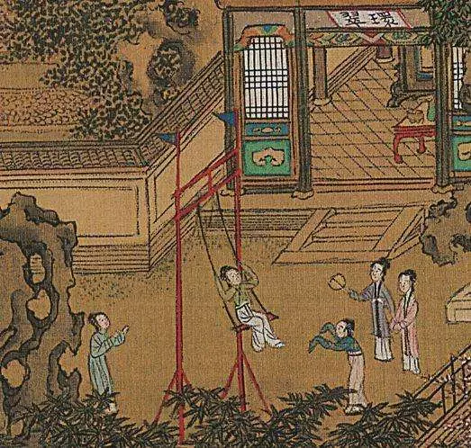 《清明上河圖》為什麼是神作? 放大看裡頭「2000位庶民」秒懂