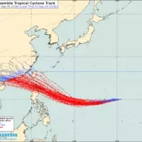 拉攏藍營? 柯P將對退休公教釋5萬兼職缺