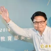 拉攏藍營? 柯P將對退休公教釋5萬兼職缺