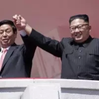 拉攏藍營? 柯P將對退休公教釋5萬兼職缺