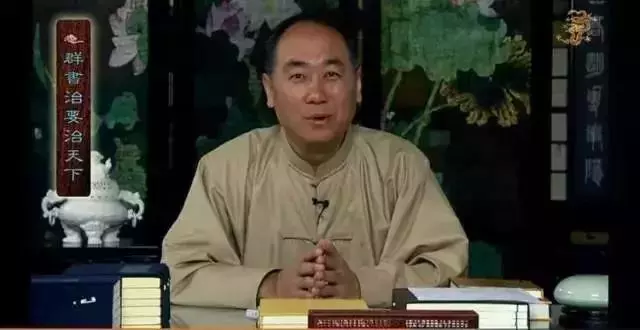 量大福大,別跟對方計較太多!