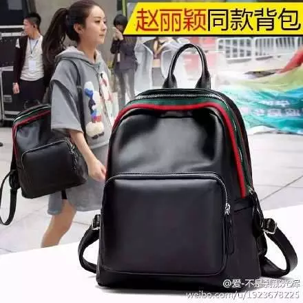 告訴你20張圖千萬不可以再淘寶上亂買東西!才看到第三張我笑死了