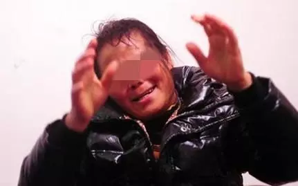 我32歲嫁人,婆婆見我大叫家門不幸,說出我的身份丟盡他家臉面