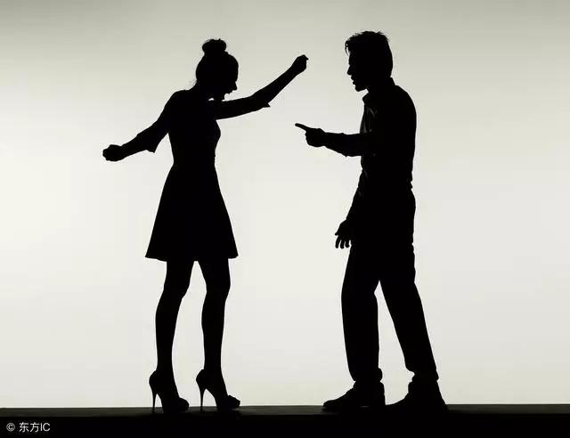 我32歲嫁人,婆婆見我大叫家門不幸,說出我的身份丟盡他家臉面