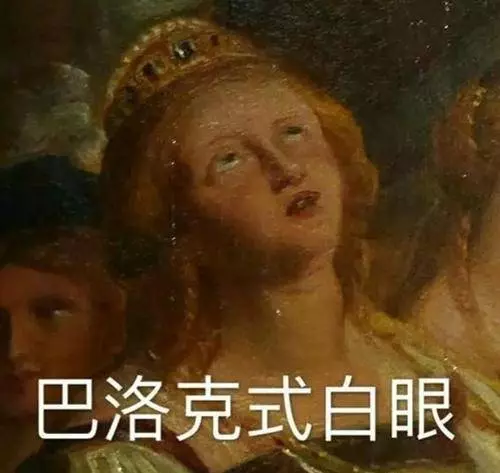 爛到想哭!6大被「強國摧毀的好萊塢電影」快把電影票錢還來啊!
