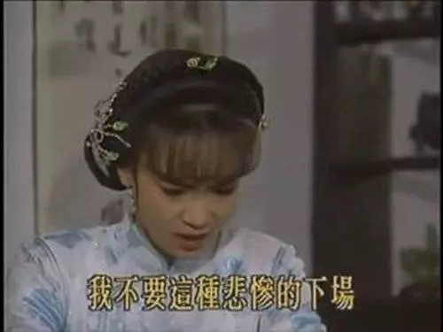 爛到想哭!6大被「強國摧毀的好萊塢電影」快把電影票錢還來啊!