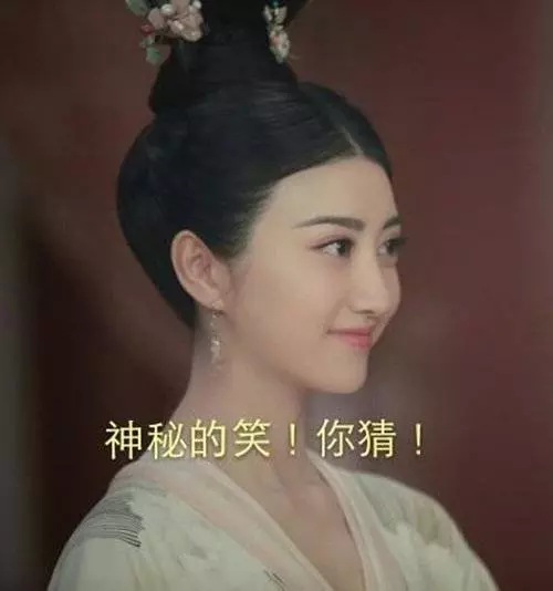 爛到想哭!6大被「強國摧毀的好萊塢電影」快把電影票錢還來啊!