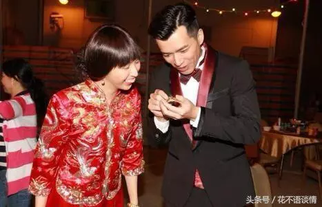 老公去世3年,我把婆婆當親媽,一天有人敲門,開門後我哭成淚人