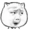 成為一個討厭的人,只需以下4步!#3真的說中人心。。。