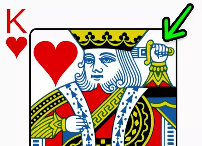 7個你常常會看到 但卻不知道其中意思的超驚奇冷知識!