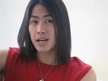 流星花園F4近況對比,曾經火的一塌糊塗,如今四人近況相差甚遠!