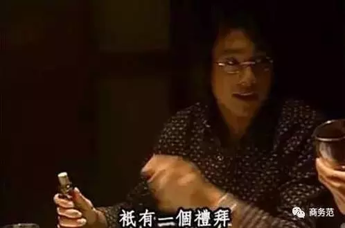 流星花園F4近況對比,曾經火的一塌糊塗,如今四人近況相差甚遠!