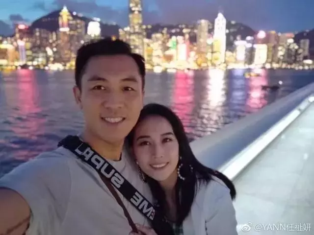 他曾被關狗籠窮到每天吃泡麵,如今疑靠父蔭上位稱為TVB男一