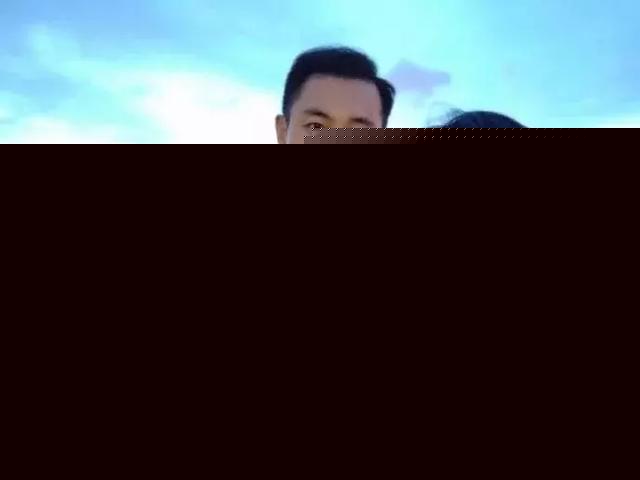 他曾被關狗籠窮到每天吃泡麵,如今疑靠父蔭上位稱為TVB男一