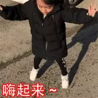 後悔安利奧利奧了!這款餅乾才是我的庫存c位!