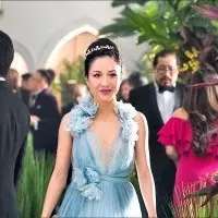 總統任命 范巽綠今上任教育部政次