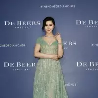 總統任命 范巽綠今上任教育部政次