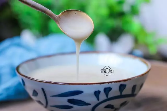 連慈禧太 後 天天吃的食物，女人凍齡的「秘方」，每天來一碗，實現逆生長！