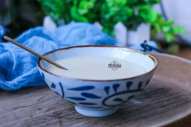 連慈禧太 後 天天吃的食物，女人凍齡的「秘方」，每天來一碗，實現逆生長！