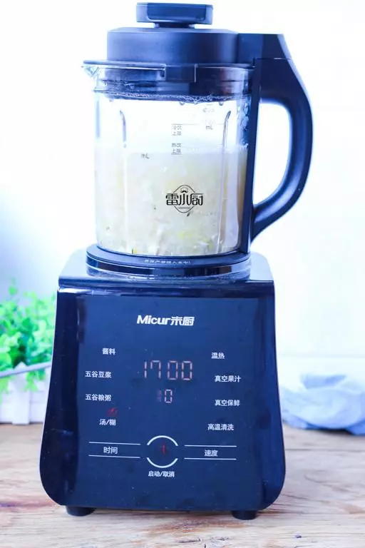連慈禧太 後 天天吃的食物，女人凍齡的「秘方」，每天來一碗，實現逆生長！