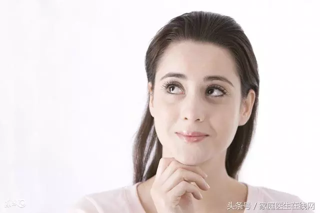 一把「梳子」能梳走9種病,梳子的妙用你都知道嗎?