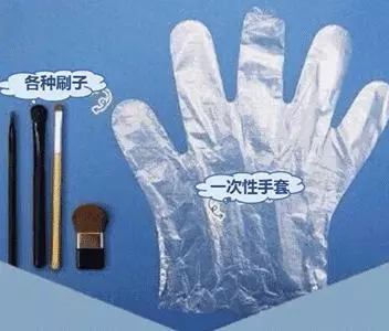 看完劉濤的行李,你還敢說你會打包整理嗎?「收納整理妙招大集合」輕鬆旅遊出行不煩惱!