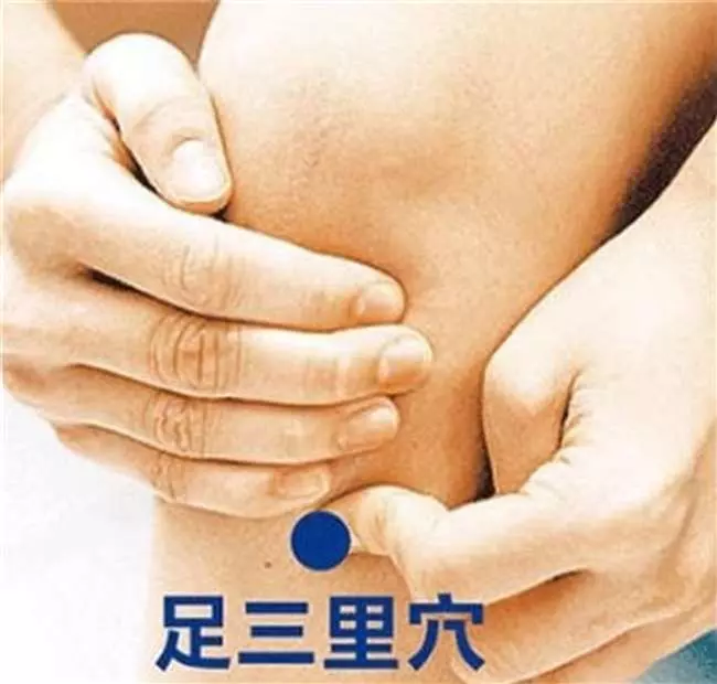 在五十歲以後「膝關節」就開始快速老化!這10個保護膝關節的技巧,你一定要知道。