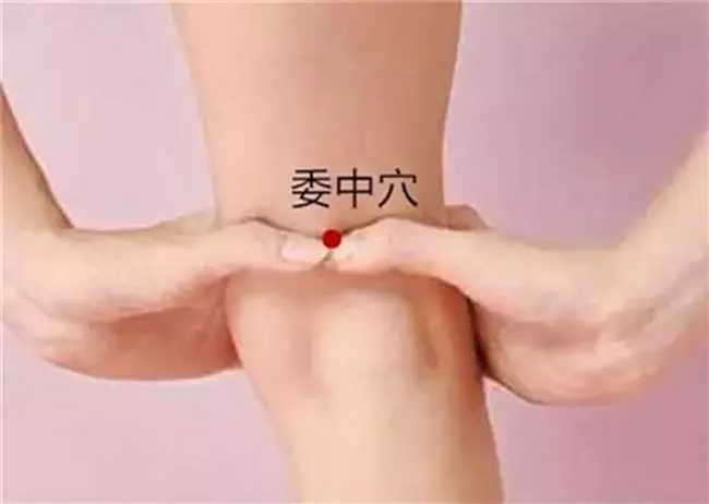 在五十歲以後「膝關節」就開始快速老化!這10個保護膝關節的技巧,你一定要知道。
