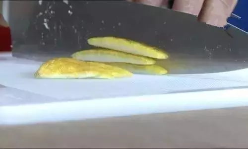 洗潔精再不用買了,3分鐘教你自製洗潔精!吃完柚子剩下的柚子皮有新用處了!純天然不傷手