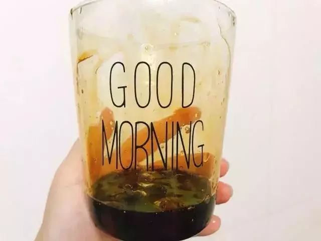 3塊黑糖,1杯牛奶,雙手一搓,大鍋一煮,Q彈有嚼勁,太簡單了