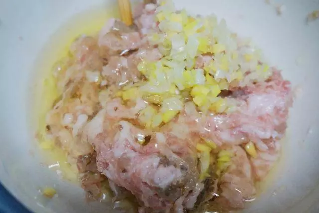 秋補要常喝湯,這湯清淡又營養,鮮香味美,我家每周熬一鍋