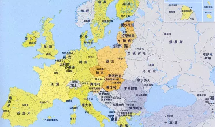 要開大戰?美國在敘首次軍演、俄敘開始轟炸反對派 !