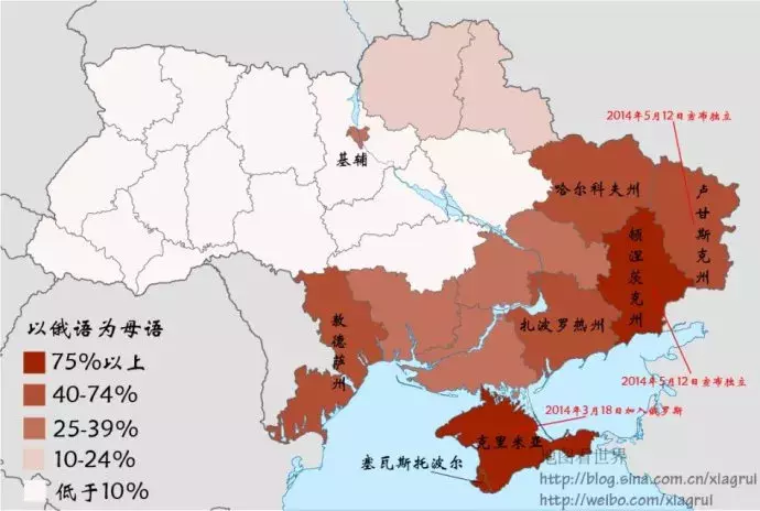 要開大戰?美國在敘首次軍演、俄敘開始轟炸反對派 !